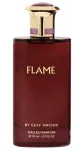 Parf&uuml;&uuml;mvesi Gulf Orchid Flame, 110 ml