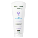 Du&scaron;ikreem Weleda Baby Med 3in1, 200 ml