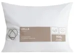 Padi Homla Basic Velle, valge v., 50 cm x 60 cm
