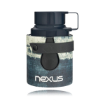Parf&uuml;&uuml;mvesi Armaf Odyssey Nexus, 100 ml
