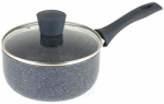 Kastrul Russell Hobbs, &Oslash;20 cm, 2.6 l, must v.
