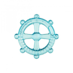 N&auml;rimisr&otilde;ngas Akuku Water Filled Wheel, sinine v.