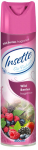 &Otilde;huv&auml;rskendaja Insette WildBerries, 0.3 l