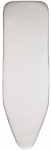 Kate triikimislauale Brabantia, 124 cm x 38 cm, h&otilde;be v.