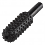 Frees Wolfcraft 2531000, 3.5 cm x 13.5 mm