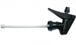 Pihustusotsik Mercury, 29 cm, 60 g