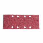 Lihvimisleht Klingspor PL28C, 40, 23 cm x 9.3 cm