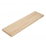 Trepiaste Vigrima, 90 cm x 30 cm x 4 cm