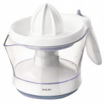Tsitruspress Philips HR2744/40, 25 W