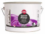 Krunt Vivacolor Special Primer, valge v., 10 l