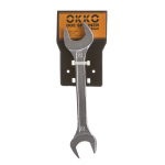 V&otilde;ti Okko, 180 mm, 19 - 22 mm