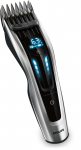 Juuksel&otilde;ikusmasin Philips Series 9000 HC9450/15, 4 tk