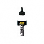 V&auml;rv akr&uuml;&uuml;l Kreul 84201, 250 ml, 1 v&auml;rv.