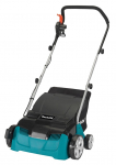Muru&otilde;hutaja makita 230V UV3200 1300w