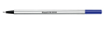 Pastakas Luxor Gel Pen 7122, sinine v., 0.8 mm