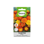 Seemned Okko peiulilled Sparky, 0.4 g