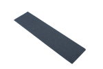 Kate Icopal Plano Combi Ridge-Eaves Plate CG, hall v.