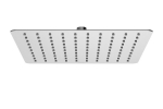 Du&scaron;ipihusti Ravak Chrome, kroom v., 30 cm