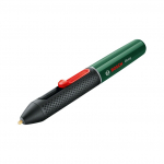 Liimip&uuml;stol Bosch Green Gluey 06032A2100, 7.2 mm, 220 V