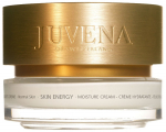 N&auml;okreem Juvena Skin Energy Moisture, 50 ml, 30+