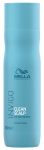 &Scaron;ampoon Wella Professionals Invigo Clean Scalp, 250 ml