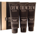 Komplekt American Crew, 120 ml