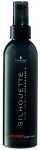 Juuksesprei Schwarzkopf, 200 ml