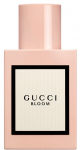 Parf&uuml;&uuml;mvesi Gucci Bloom, 50 ml