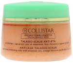 Keha kooriv kreem Collistar, 700 ml