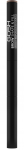 Kulmupliiats Gosh Brow Shape & Fill 02 grey brown