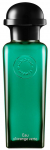 K&ouml;lnivesi Herm&egrave;s Eau D'Orange, 200 ml
