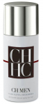 Meeste deodorant Carolina Herrera CH man, 150 ml