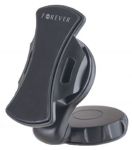 Auto telefonihoidik Forever CH-240