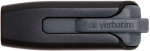 USB m&auml;lupulk Verbatim Store 'n' Go V3, 64 GB