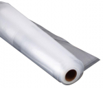 Kile Jata R28X6, 600 cm x 28 cm, 2 tk.
