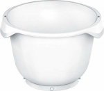 Segamisn&otilde;u Bosch MUZ9KR1