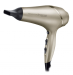 F&ouml;&ouml;n Remington Advanced Color Protect AC8605