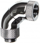 &Uuml;leminek BitsPower BP-90R3D, h&otilde;be v.