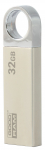 USB m&auml;lupulk Goodram UUN2, hall v., 32 GB