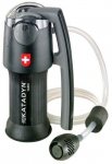 Veefilter Katadyn Vario, 2 l/min