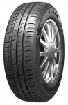 Suverehv Sailun Atrezzo Elite 195/65/R15, 95-H, XL, C, B, 70 dB