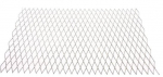 K&uuml;psetusgrill 008014, 70 cm x 50 cm