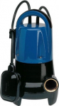 T&uuml;hjenduspump Speroni, 400 W