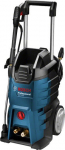 Elektriline k&otilde;rgsurvepesur Bosch GHP 5-65, 2400 W, 160 Bar