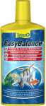 Akvaariumi puhastusvahend Tetra Aqua Easy Balance, 0.5 l