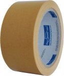 Teip Blue Dolphin, kahepoolne, 25 m x 48 mm