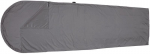 Voodilina Easy Camp, hall, 210 cm