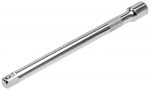 Padrunv&otilde;tme pikendus Ega 1066, 250 mm, 1/2"
