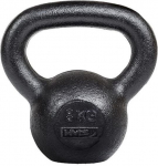 Sangpomm HMS KZG, 8 kg
