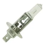 Autopirn Bottari, halogeenlamp, 12 V